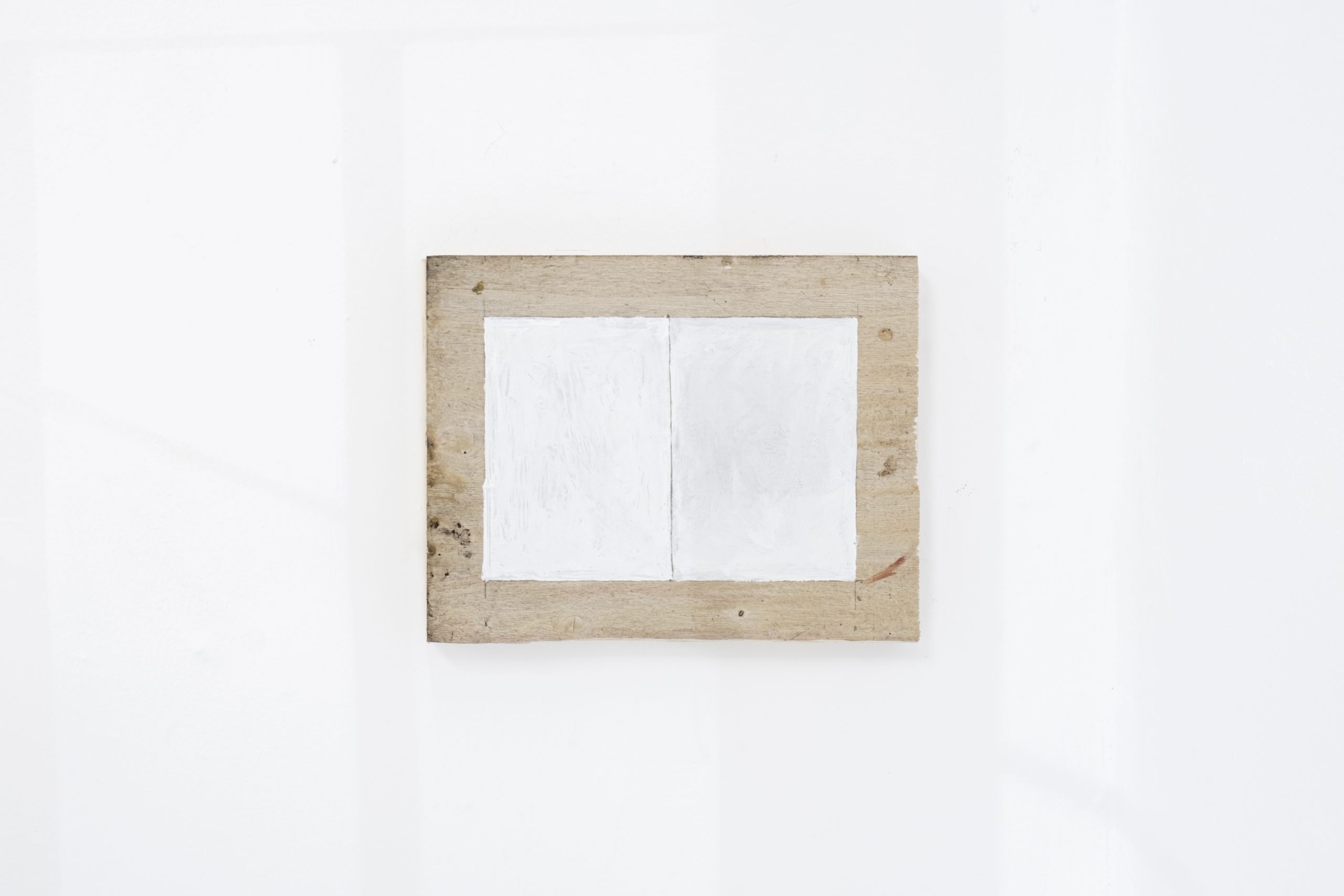 la contraseña, nuestra contraseña