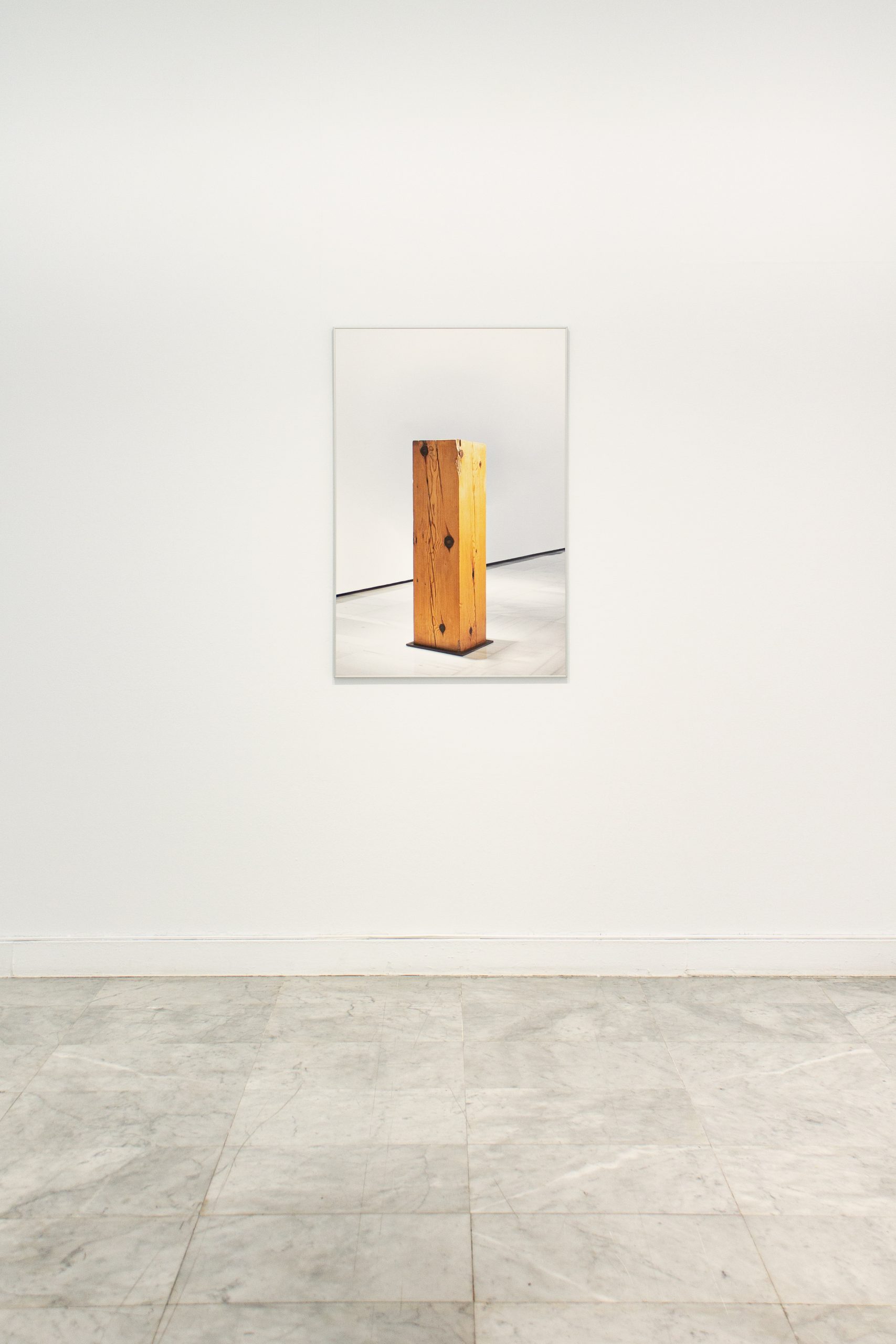 Galopar de arenas capiteles